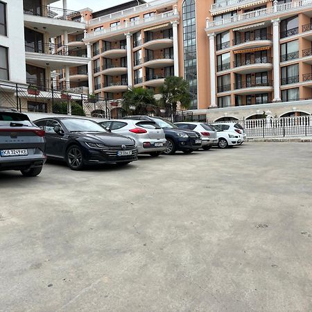 Вила Калабрия Sweti Wlas Exterior foto
